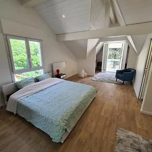 De L'eculaz , Reignier-Ésery France