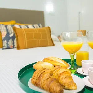 Hercot Canteras Relax , Las Palmas de Gran Canaria Espagne